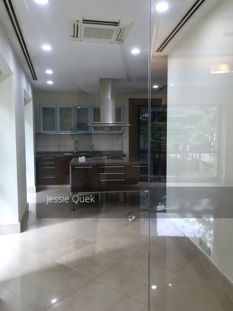 The Tomlinson (D10), Apartment #211055161